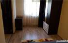 Proprietar vand apartament 2 camere Gavril Musicescu Calea Sagului - 8