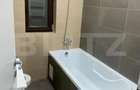 Apartament 1 Camera Hlincea cu Terasa - 1