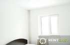 Apartament cu trei camere situat pe Bld. Independentei - 4