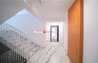 APARTAMENT 2 CAMERE | 63 MP UTILI | ANSAMBLU NOU CENTRAL - 11