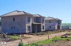 Casa duplex 4 camere, bucatarie separata - gradina ramasa 220 mp - 6
