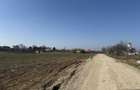 Vand urgent Teren langa Therme Balotesti, investitie excelenta | utilitati aproape - 3