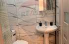 Studio, etaj 1, ultracentral, modern - 4