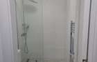 Apartament de inchiriat in Galati - 6