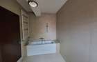 VILA PRETABILA CLINICA MEDICALA / MOTEL / AIRBNB / BIROURI