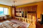 Inchiriez apartament cu 4 camere
