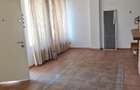 Casa de vanzare in orasul Braila - 4