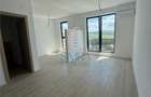 Apartament in bloc nou etaj 3 cu lift