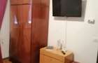 Apartament cu 3 camere decomandate in Azuga - 5