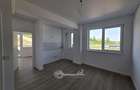 Apartament 2camere Bucium + curte 25mp - 1