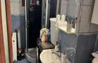 Vand/Schimb apartament 2 camere micro 15 - 5