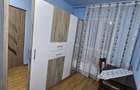 Apartament 2 camere Orizont