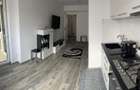 Apartament spre inchiriere complet mobilat si utilat Fiald Bacau - 5