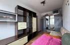 Apartament 3 camere, Zona 0, Piața Victoriei – Deva - 3