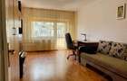 Proprietar, vand ap.2 cam., decomandat, etaj 3, Bd. O. Goga, Bucuresti, Sect.3 - 8