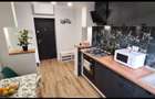 Apartament modern 2 camere, Calea Bucuresti, Rotonda-Institut ET. 1