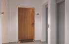 Vanzare Apartament modern cu 2 camere etaj 3 langa Petrom City - 18