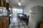 Decomandat 2 camere zona Bancii - 8