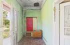 Casa cu 3 camere si 2646 mp teren in Dombegyhaz - 3