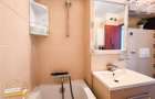 FILM& 3D!Apartament decomandat,3 camere,rezidentialservicii,Central,Sf - 5