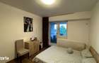 Apartament 2 camere I Bucurestii Noi I 2 locuri de parcare subterane - 1