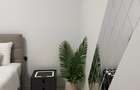 Grand Kristal - Apartament 2 camere + loc de parcare - 4