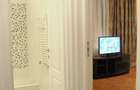 Proprietar, inchiriez apartament 2 cam - 6