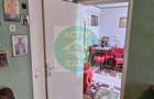 Apartament 3 camere, zona E.Teodoroiu, etaj intermediar - 3