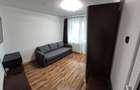 Inchiriez apartament 2 camere