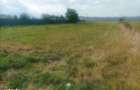 Teren de vanzare cu PUZ Rasnov 1600 mp - 3