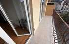 Apartament decomandat, parcare, etaj intermediar, zona Florilor - 1