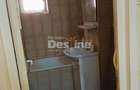 Apartament cu 3 camere de vanzare zona centrala - 13