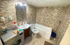 Exclusiv! Casa + teren 4200 mp intravilan Iasi Malaiesti - 9