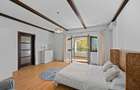 Vila -  Complex Marina Regia Residence - 5