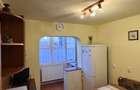 Inchiriez apartament in Sibiu 2 camere decomandate et.3 in cartierul Terezian - 8