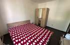 Apartament cu 2 camere- zona Vest - 4