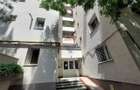 Apartament cu 2 camere de inchiriat in zona Drumul Taberei - 1