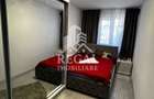 Apartament 2 camere de inchiriat | Zona Centrala | Etaj 2 | Parcare