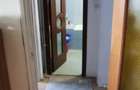 Particular vand apartament 2 camere zona Oraselul Copiilor, Oltenitei Sura Mare - 7