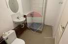 Apartament cu 1 camere de închiriat în zona P-ta Sfanta Vineri - 3
