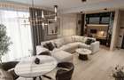 Apartament 2 camere, Parc Privat, Paza, Parcare - 1