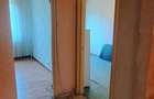 4 camere decomandat 2/4 metrou 1 Decembrie - 16