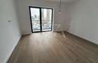 2 camere, Unirii, bloc nou, mobilat/utilat, 8 min metrou Uni - 7