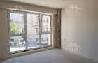 Apartament 100 mp cu patru camere in bloc nou, zona semicentrala - 5