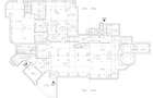 Spatiu comercial de inchiriat pe Calea 13 Septembrie 108-112 - 5