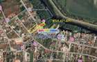 Vanzare Pensiune Solinia+Restaurant+piscina+debarcader-Dunavatu de Jos - 1