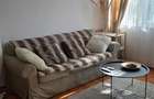 Apartament 2 camere de inchiriat – Pajura, Sector 1