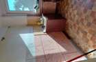 Proprietar, apartament 2 camere,etaj 2 4,zona Stefan cel Mare -Gara( balcon mare+boxa 10mp in CF) - 5