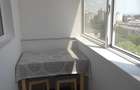 Proprietar inchiriez apartament 2 camere zona Ciresica Constanta - 2