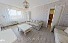 Apartament 3 camere, Metrou Piata Sudului, Sun Plaza - 14